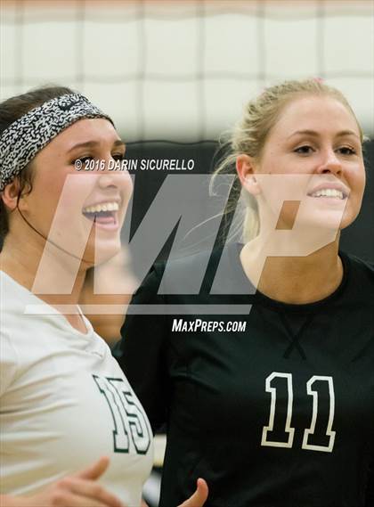 Thumbnail 1 in Mesquite @ Campo Verde photogallery.