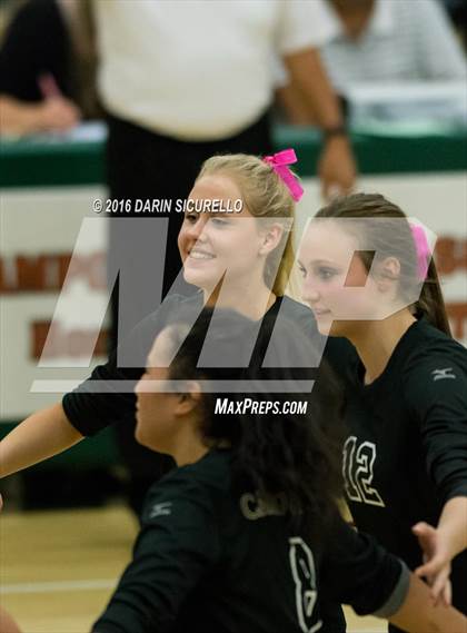Thumbnail 3 in Mesquite @ Campo Verde photogallery.