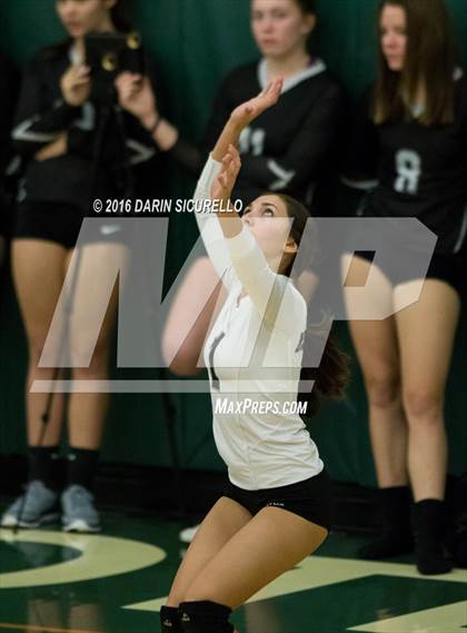 Thumbnail 2 in Mesquite @ Campo Verde photogallery.