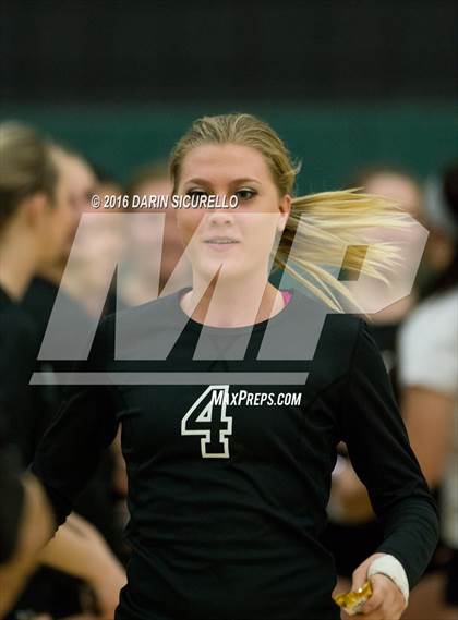 Thumbnail 2 in Mesquite @ Campo Verde photogallery.