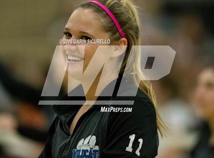Thumbnail 3 in Mesquite @ Campo Verde photogallery.