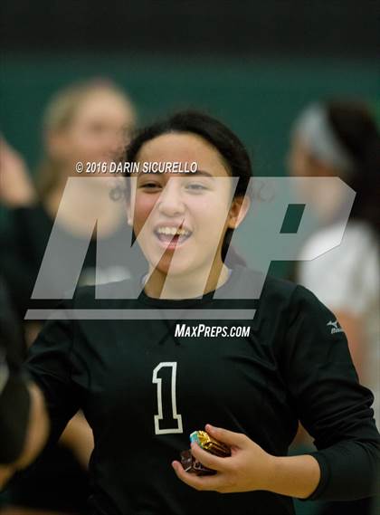 Thumbnail 1 in Mesquite @ Campo Verde photogallery.