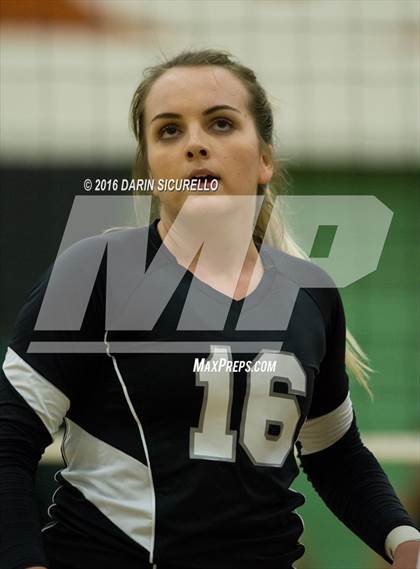 Thumbnail 1 in Mesquite @ Campo Verde photogallery.