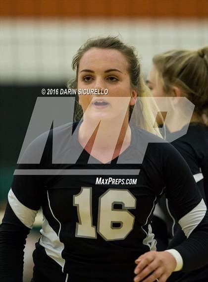 Thumbnail 2 in Mesquite @ Campo Verde photogallery.