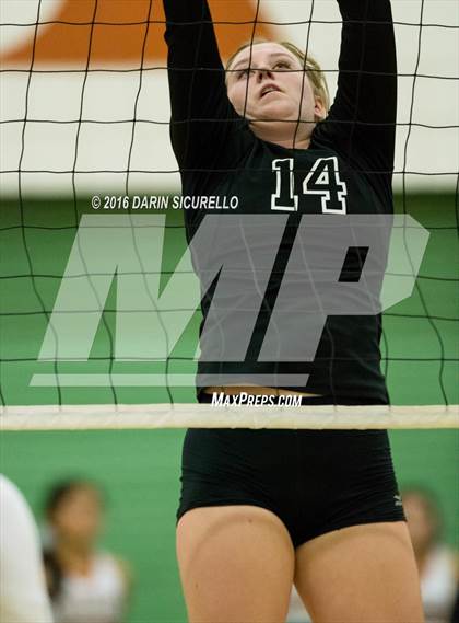 Thumbnail 3 in Mesquite @ Campo Verde photogallery.