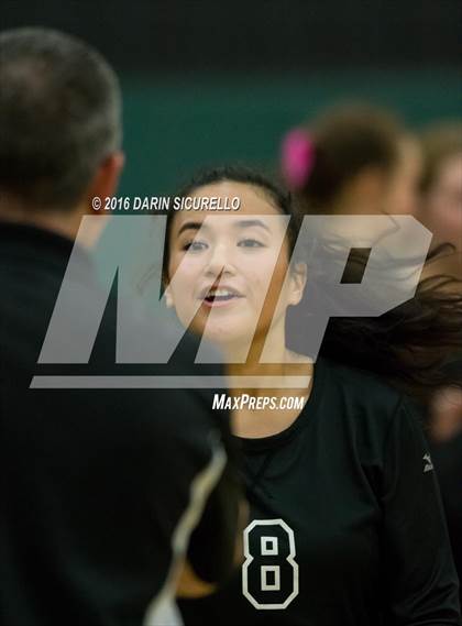 Thumbnail 3 in Mesquite @ Campo Verde photogallery.
