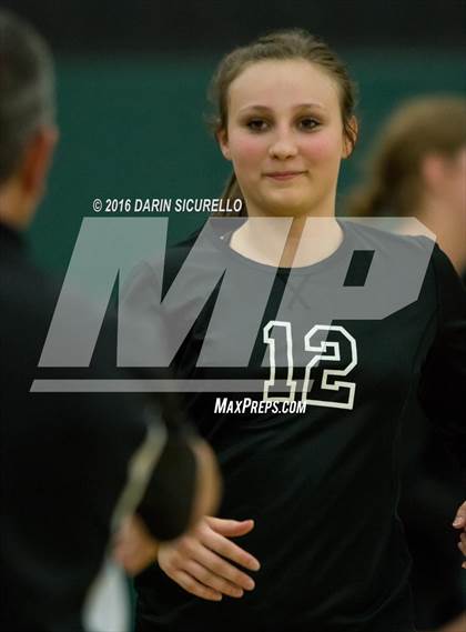 Thumbnail 1 in Mesquite @ Campo Verde photogallery.