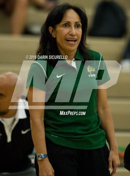 Thumbnail 3 in Mesquite @ Campo Verde photogallery.