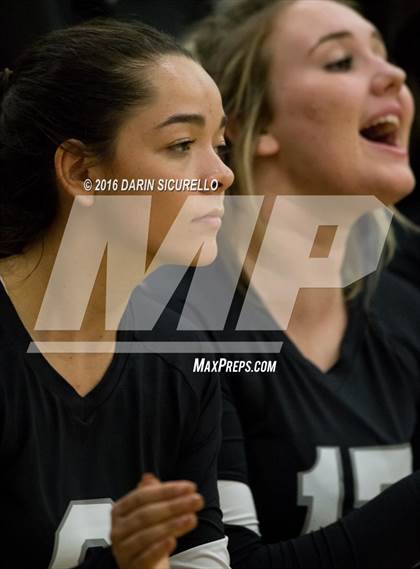 Thumbnail 1 in Mesquite @ Campo Verde photogallery.