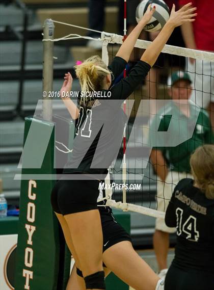 Thumbnail 2 in Mesquite @ Campo Verde photogallery.
