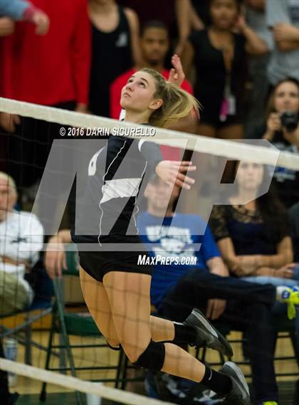 Thumbnail 1 in Mesquite @ Campo Verde photogallery.