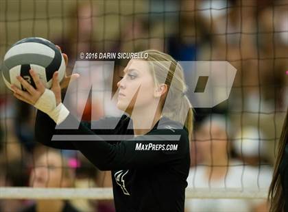 Thumbnail 1 in Mesquite @ Campo Verde photogallery.