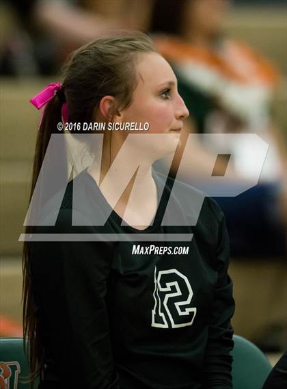 Thumbnail 3 in Mesquite @ Campo Verde photogallery.