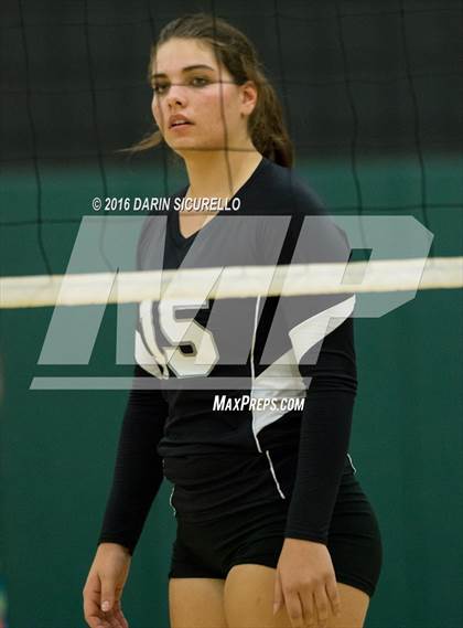 Thumbnail 1 in Mesquite @ Campo Verde photogallery.
