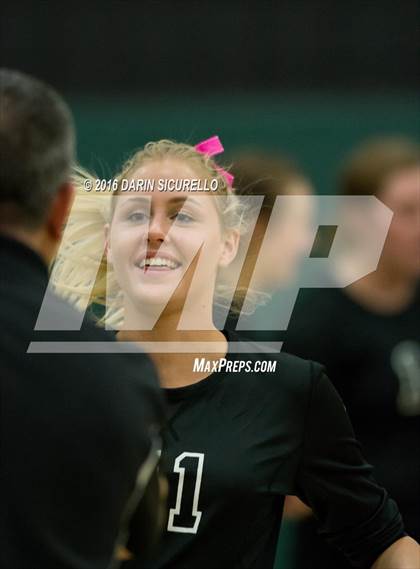 Thumbnail 3 in Mesquite @ Campo Verde photogallery.
