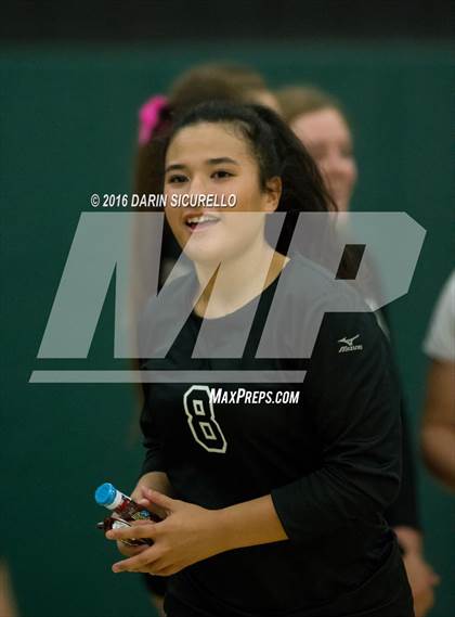 Thumbnail 1 in Mesquite @ Campo Verde photogallery.