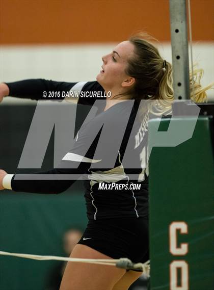 Thumbnail 1 in Mesquite @ Campo Verde photogallery.