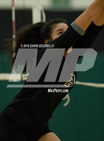 Thumbnail 2 in Mesquite @ Campo Verde photogallery.