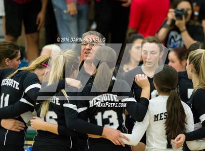 Thumbnail 2 in Mesquite @ Campo Verde photogallery.