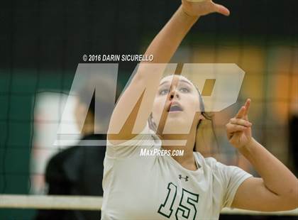 Thumbnail 2 in Mesquite @ Campo Verde photogallery.
