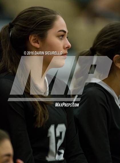 Thumbnail 2 in Mesquite @ Campo Verde photogallery.