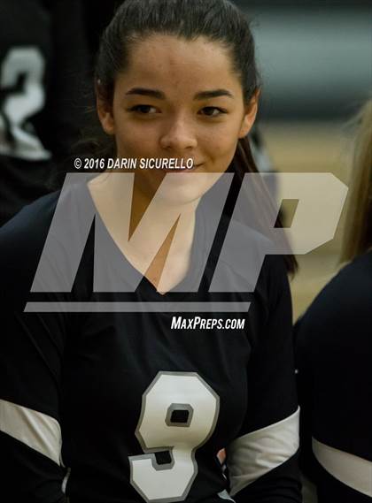 Thumbnail 3 in Mesquite @ Campo Verde photogallery.