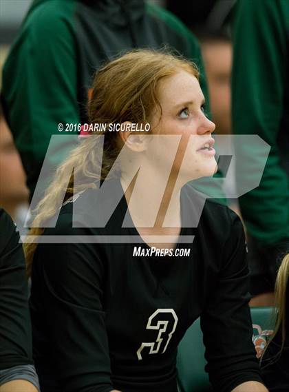 Thumbnail 1 in Mesquite @ Campo Verde photogallery.