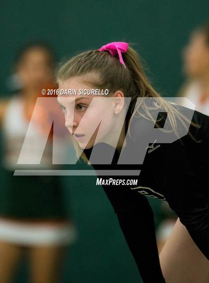 Thumbnail 3 in Mesquite @ Campo Verde photogallery.