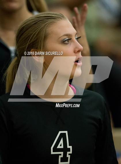 Thumbnail 1 in Mesquite @ Campo Verde photogallery.