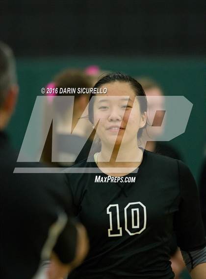 Thumbnail 3 in Mesquite @ Campo Verde photogallery.