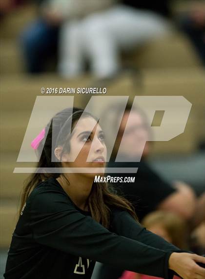 Thumbnail 1 in Mesquite @ Campo Verde photogallery.