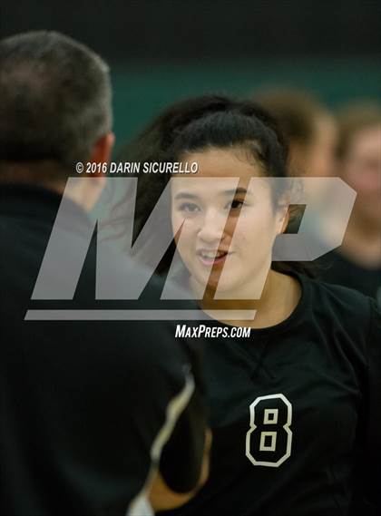 Thumbnail 1 in Mesquite @ Campo Verde photogallery.