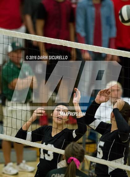 Thumbnail 3 in Mesquite @ Campo Verde photogallery.