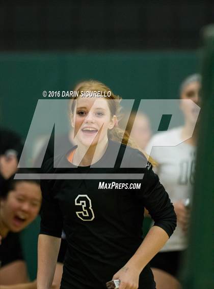 Thumbnail 1 in Mesquite @ Campo Verde photogallery.