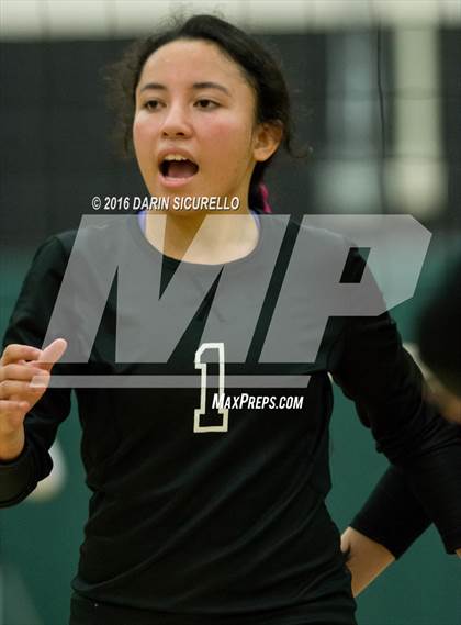 Thumbnail 2 in Mesquite @ Campo Verde photogallery.