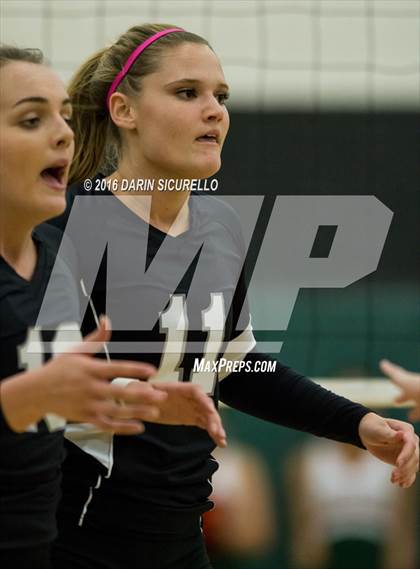 Thumbnail 2 in Mesquite @ Campo Verde photogallery.