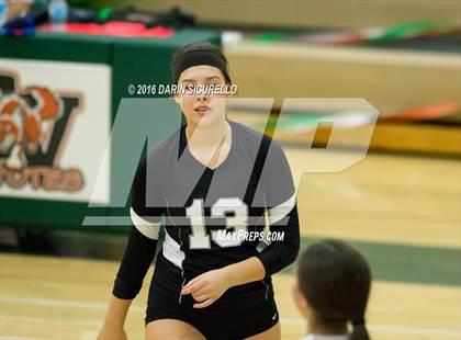 Thumbnail 2 in Mesquite @ Campo Verde photogallery.
