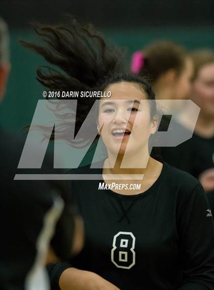 Thumbnail 2 in Mesquite @ Campo Verde photogallery.