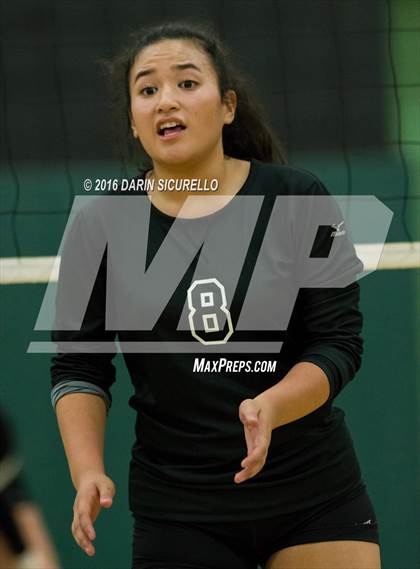 Thumbnail 3 in Mesquite @ Campo Verde photogallery.