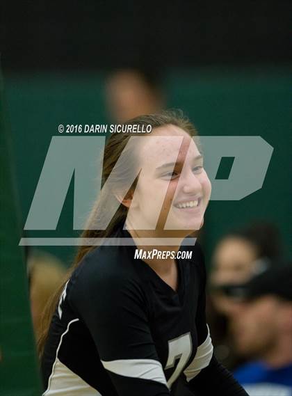 Thumbnail 3 in Mesquite @ Campo Verde photogallery.