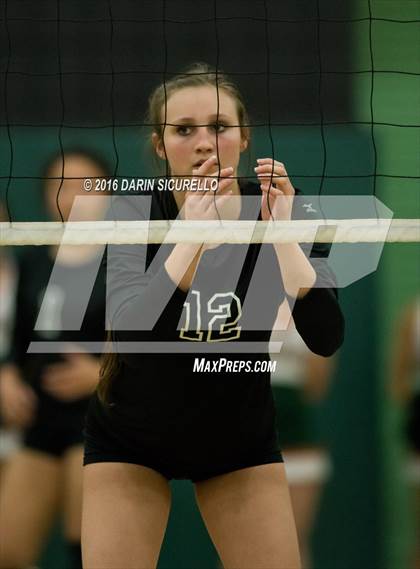 Thumbnail 3 in Mesquite @ Campo Verde photogallery.