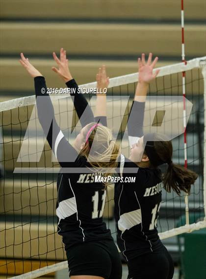 Thumbnail 3 in Mesquite @ Campo Verde photogallery.