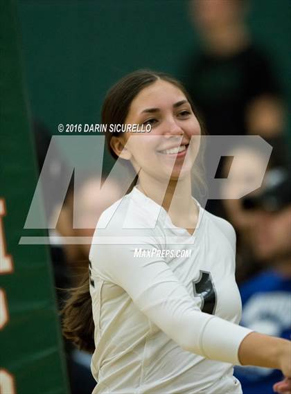 Thumbnail 1 in Mesquite @ Campo Verde photogallery.