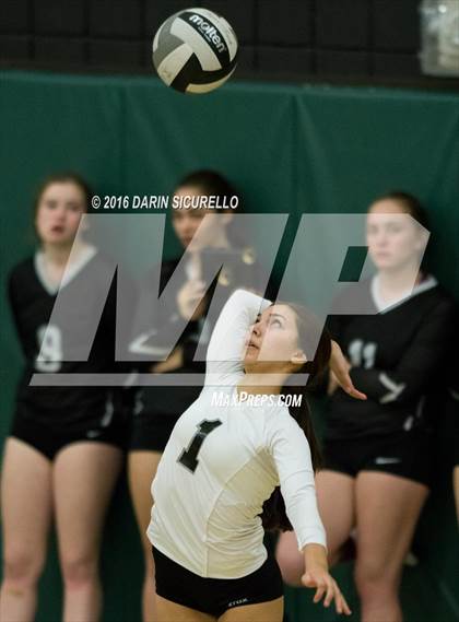 Thumbnail 3 in Mesquite @ Campo Verde photogallery.
