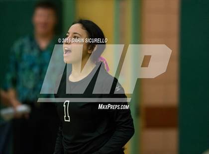 Thumbnail 2 in Mesquite @ Campo Verde photogallery.