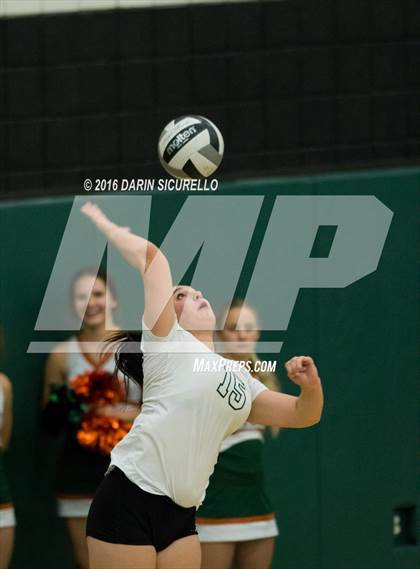 Thumbnail 1 in Mesquite @ Campo Verde photogallery.