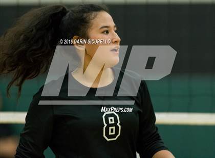 Thumbnail 2 in Mesquite @ Campo Verde photogallery.