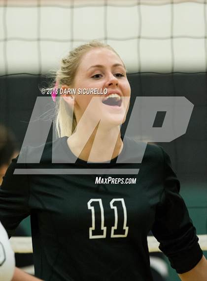Thumbnail 3 in Mesquite @ Campo Verde photogallery.