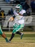 Photo from the gallery "West Brunswick vs Seventy-First (NCHSAA 3A - First Round)"