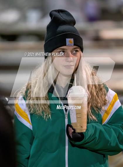 Thumbnail 1 in West Brunswick vs Seventy-First (NCHSAA 3A - First Round) photogallery.